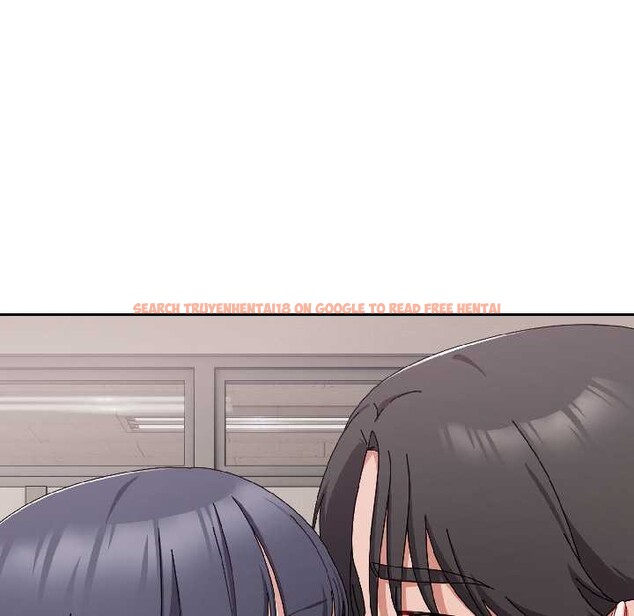 查看漫画愛上你也好 - 第42話 - tymanga.com中的4035253图片