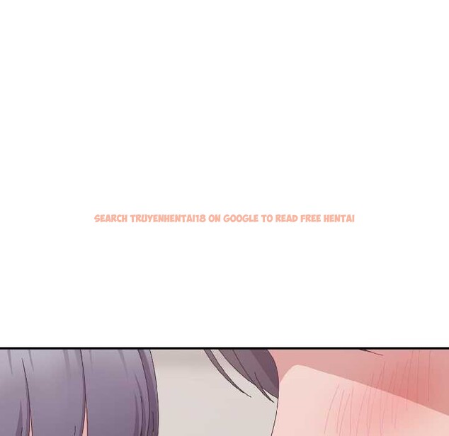 查看漫画愛上你也好 - 第42話 - tymanga.com中的4035255图片