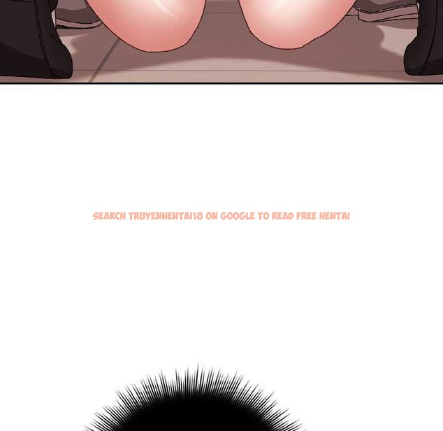 查看漫画愛上你也好 - 第42話 - tymanga.com中的4035270图片