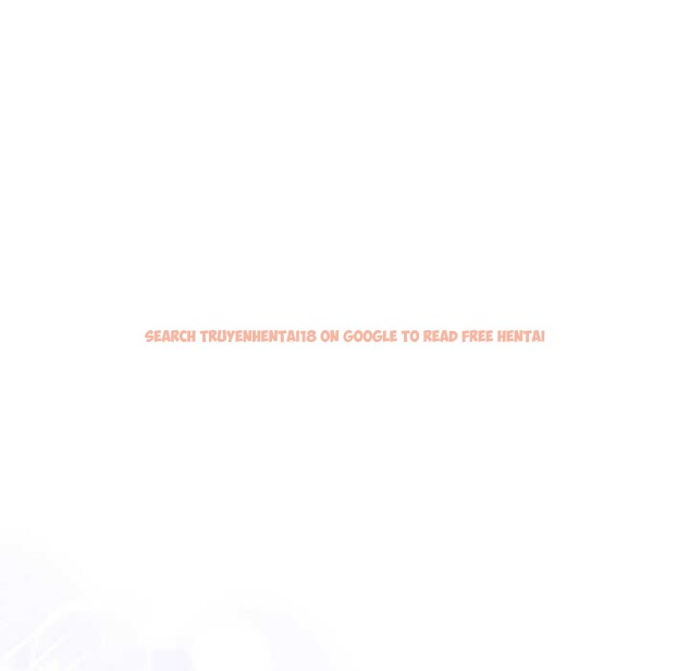 查看漫画愛上你也好 - 第42話 - tymanga.com中的4035275图片