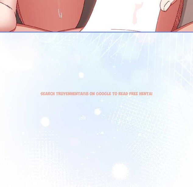 查看漫画愛上你也好 - 第42話 - tymanga.com中的4035278图片