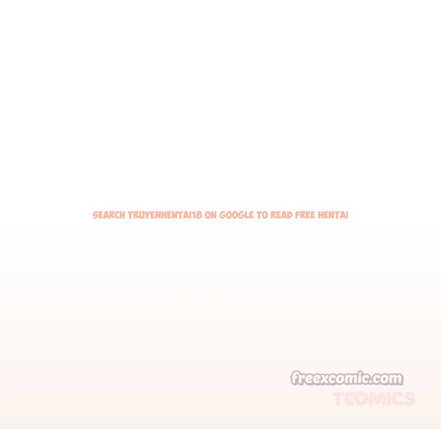 查看漫画愛上你也好 - 第42話 - tymanga.com中的4035280图片