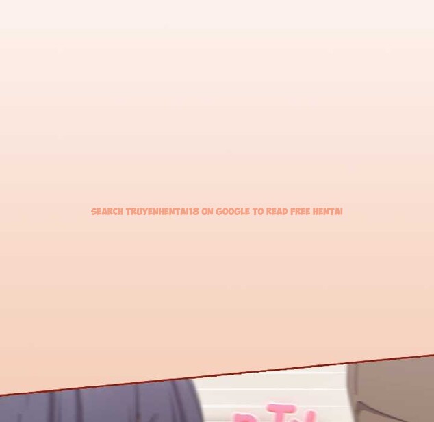 查看漫画愛上你也好 - 第42話 - tymanga.com中的4035281图片