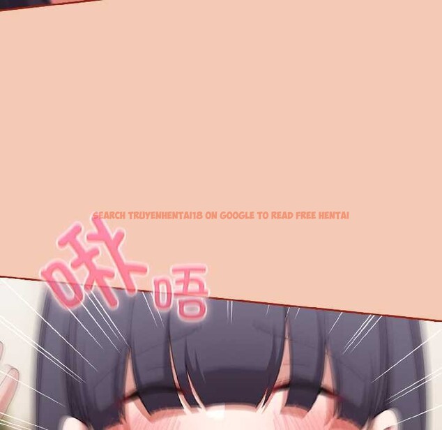 查看漫画愛上你也好 - 第42話 - tymanga.com中的4035283图片