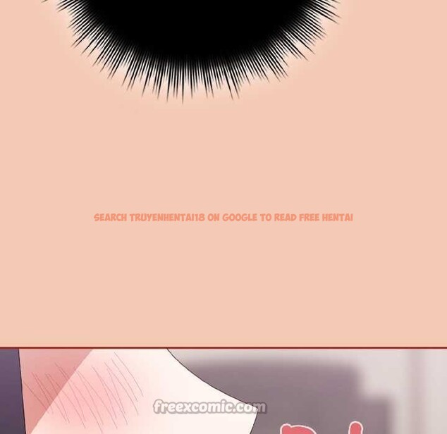 查看漫画愛上你也好 - 第42話 - tymanga.com中的4035293图片