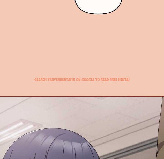 查看漫画愛上你也好 - 第42話 - tymanga.com中的4035295图片