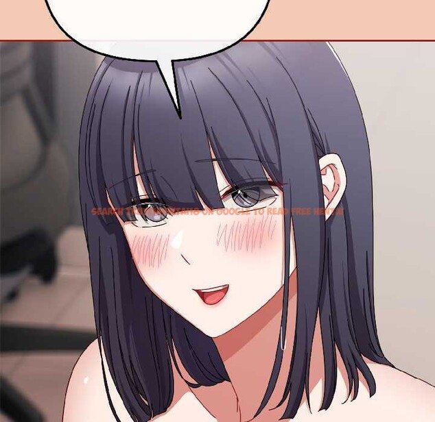 查看漫画愛上你也好 - 第42話 - tymanga.com中的4035299图片