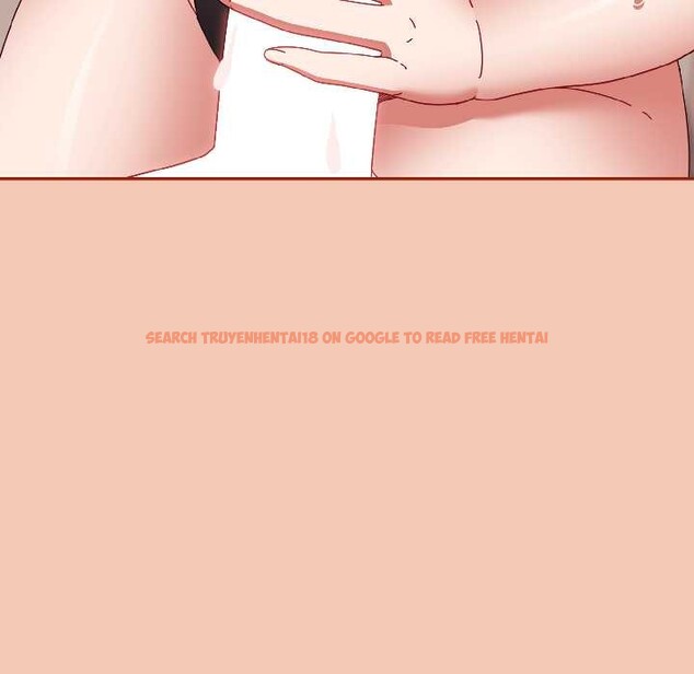 查看漫画愛上你也好 - 第42話 - tymanga.com中的4035301图片