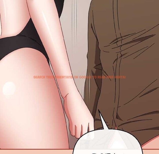 查看漫画愛上你也好 - 第42話 - tymanga.com中的4035303图片