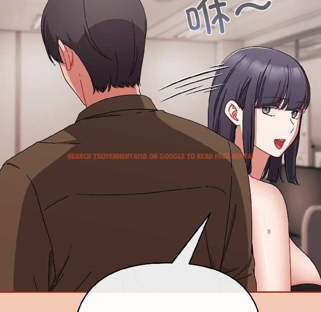 查看漫画愛上你也好 - 第42話 - tymanga.com中的4035305图片