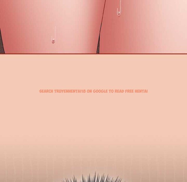 查看漫画愛上你也好 - 第42話 - tymanga.com中的4035310图片