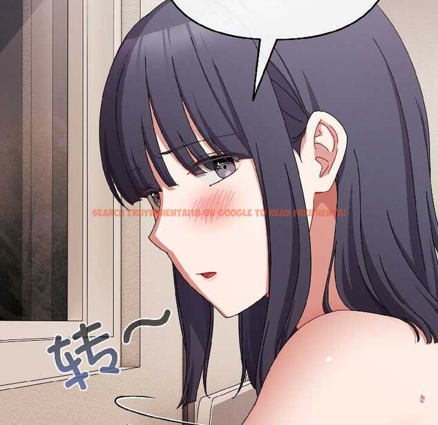 查看漫画愛上你也好 - 第42話 - tymanga.com中的4035326图片