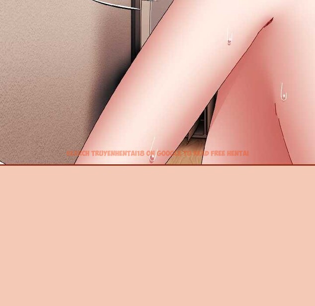 查看漫画愛上你也好 - 第42話 - tymanga.com中的4035327图片