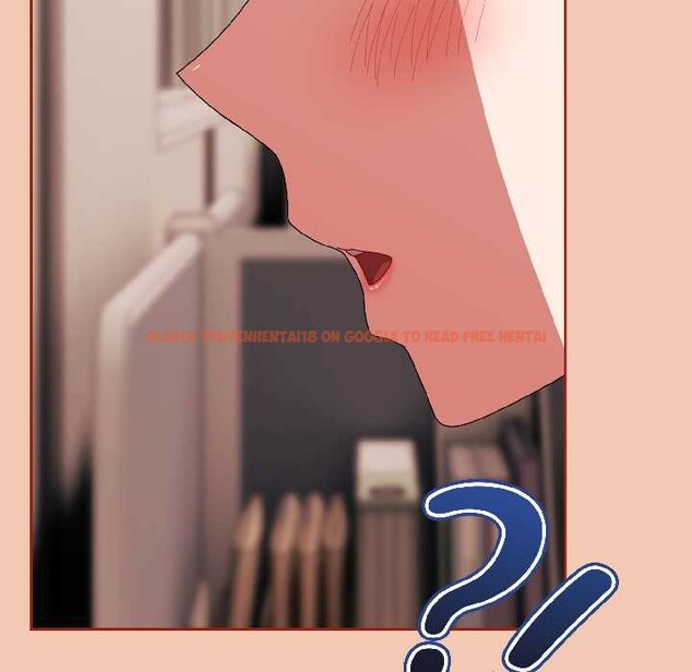 查看漫画愛上你也好 - 第42話 - tymanga.com中的4035329图片