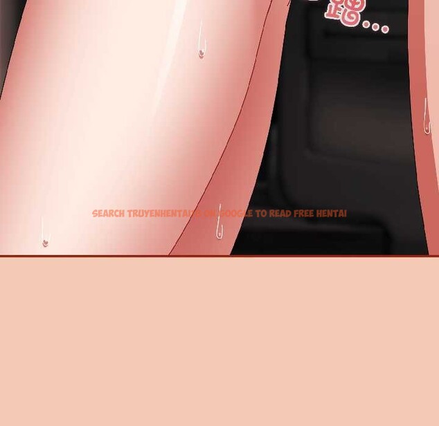 查看漫画愛上你也好 - 第42話 - tymanga.com中的4035337图片