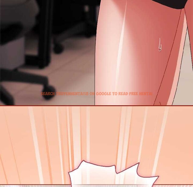 查看漫画愛上你也好 - 第42話 - tymanga.com中的4035340图片