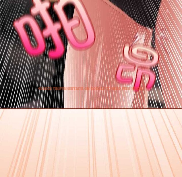 查看漫画愛上你也好 - 第42話 - tymanga.com中的4035343图片