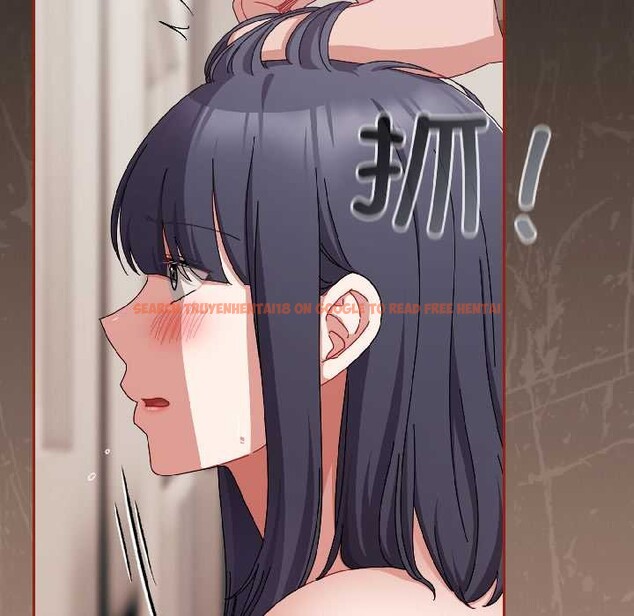 查看漫画愛上你也好 - 第42話 - tymanga.com中的4035351图片