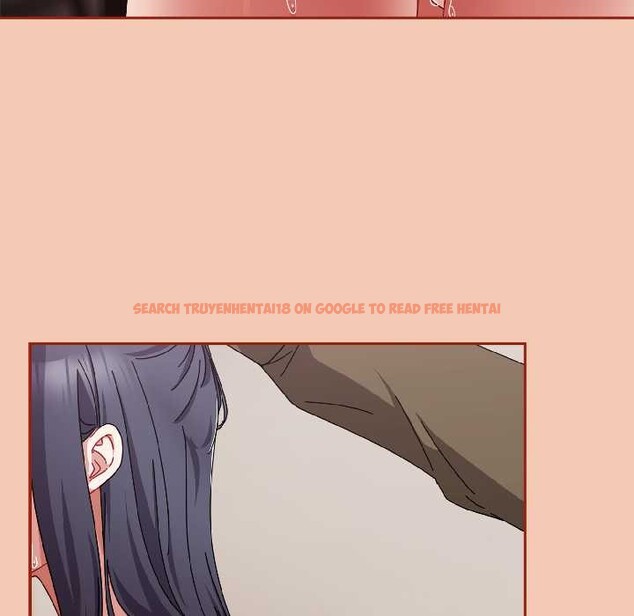 查看漫画愛上你也好 - 第42話 - tymanga.com中的4035356图片