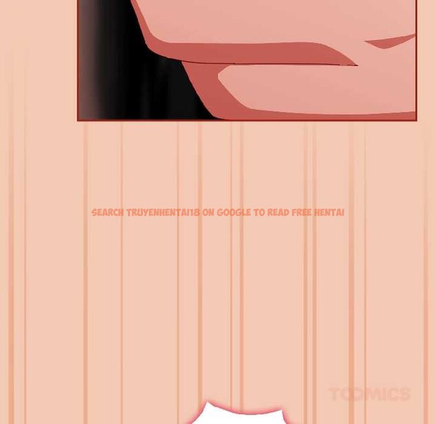 查看漫画愛上你也好 - 第42話 - tymanga.com中的4035360图片