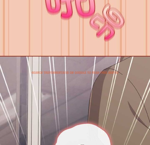 查看漫画愛上你也好 - 第42話 - tymanga.com中的4035365图片