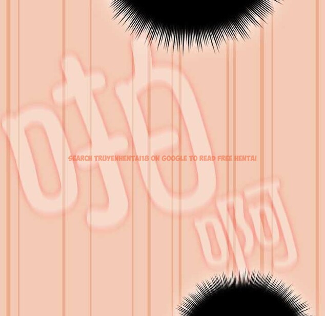 查看漫画愛上你也好 - 第42話 - tymanga.com中的4035377图片