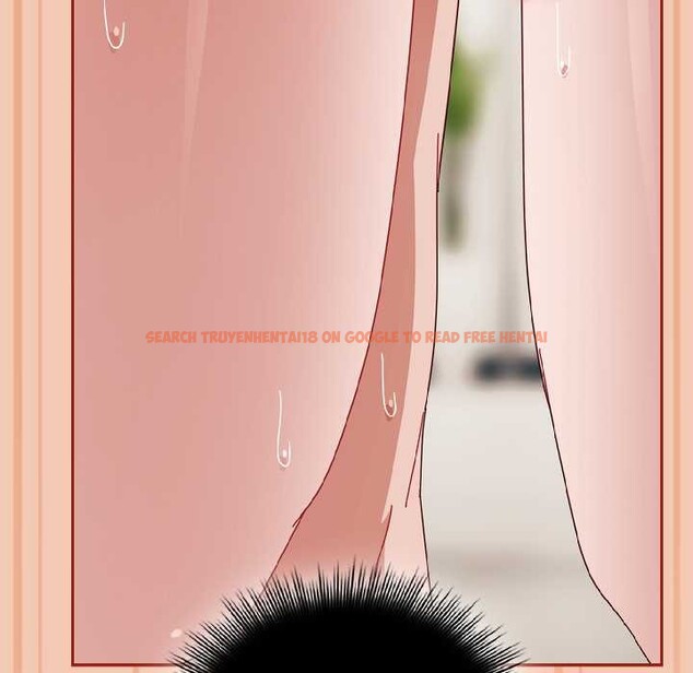 查看漫画愛上你也好 - 第42話 - tymanga.com中的4035381图片