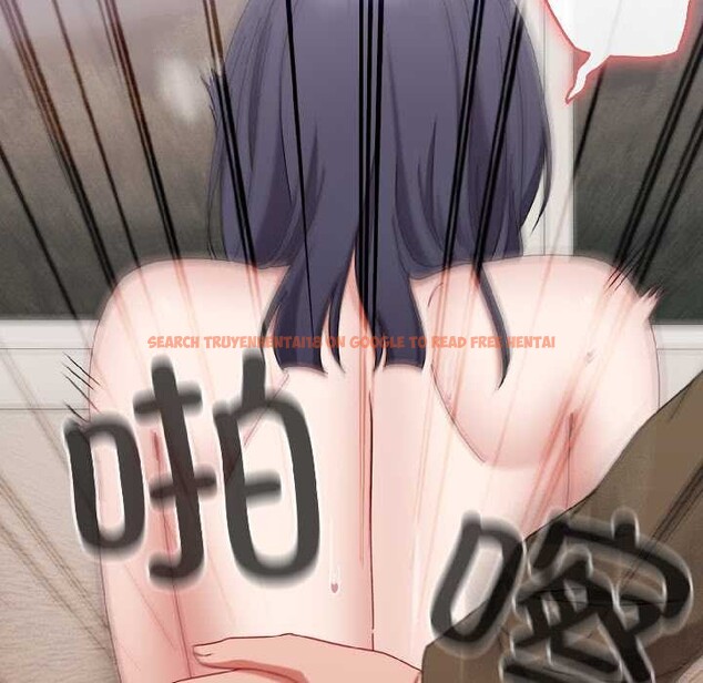 查看漫画愛上你也好 - 第42話 - tymanga.com中的4035389图片