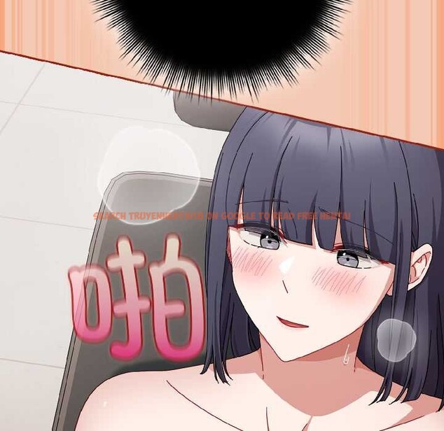 查看漫画愛上你也好 - 第42話 - tymanga.com中的4035398图片