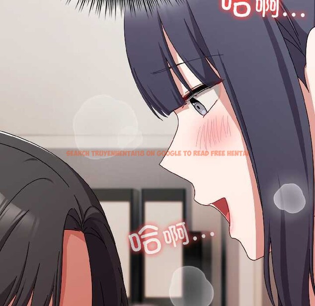 查看漫画愛上你也好 - 第42話 - tymanga.com中的4035402图片