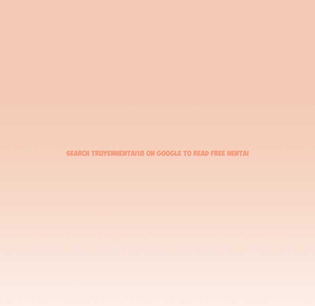 查看漫画愛上你也好 - 第42話 - tymanga.com中的4035404图片