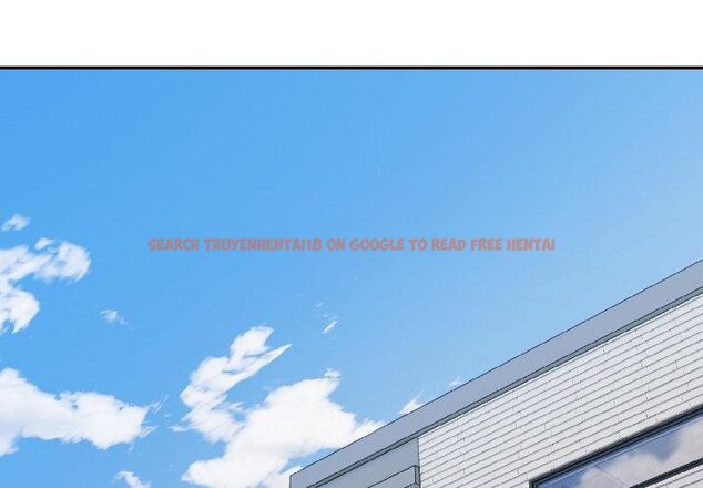 查看漫画愛上你也好 - 第43話 - tymanga.com中的4058908图片 查看漫画愛上你也好 - 第43話 - tymanga.com中的4058908图片