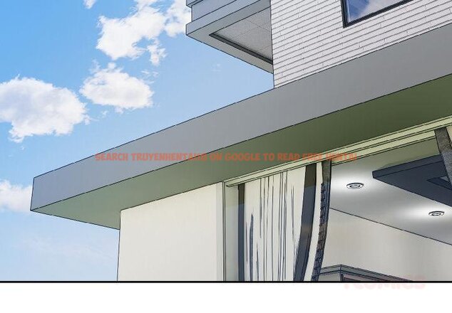 查看漫画愛上你也好 - 第43話 - tymanga.com中的4058909图片 查看漫画愛上你也好 - 第43話 - tymanga.com中的4058909图片