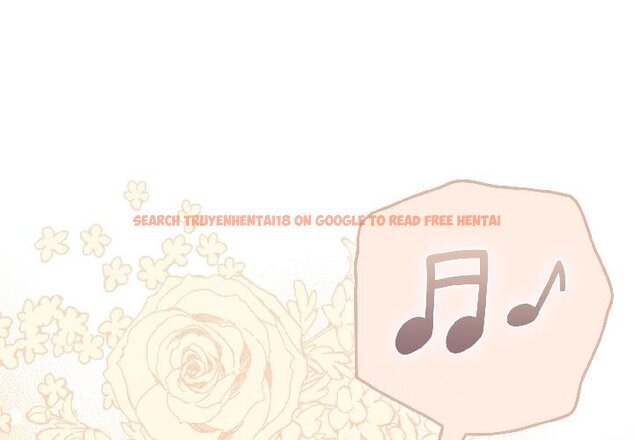 查看漫画愛上你也好 - 第43話 - tymanga.com中的4058910图片 查看漫画愛上你也好 - 第43話 - tymanga.com中的4058910图片