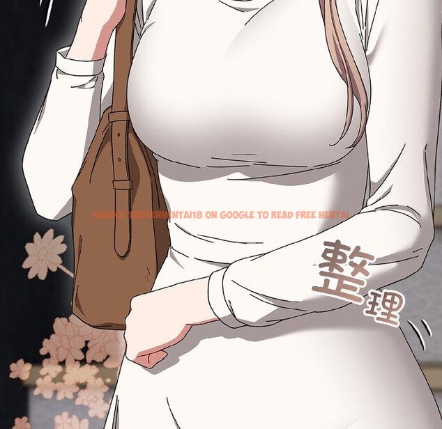 查看漫画愛上你也好 - 第43話 - tymanga.com中的4058912图片 查看漫画愛上你也好 - 第43話 - tymanga.com中的4058912图片