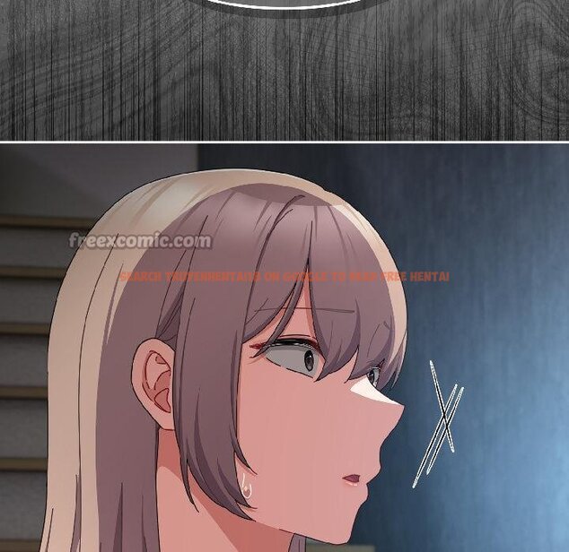 查看漫画愛上你也好 - 第43話 - tymanga.com中的4058920图片 查看漫画愛上你也好 - 第43話 - tymanga.com中的4058920图片