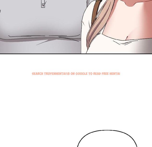 查看漫画愛上你也好 - 第43話 - tymanga.com中的4058928图片 查看漫画愛上你也好 - 第43話 - tymanga.com中的4058928图片