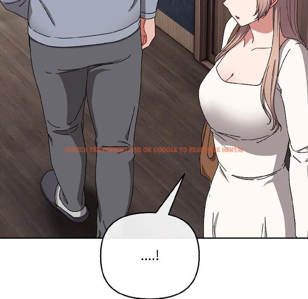 查看漫画愛上你也好 - 第43話 - tymanga.com中的4058932图片 查看漫画愛上你也好 - 第43話 - tymanga.com中的4058932图片