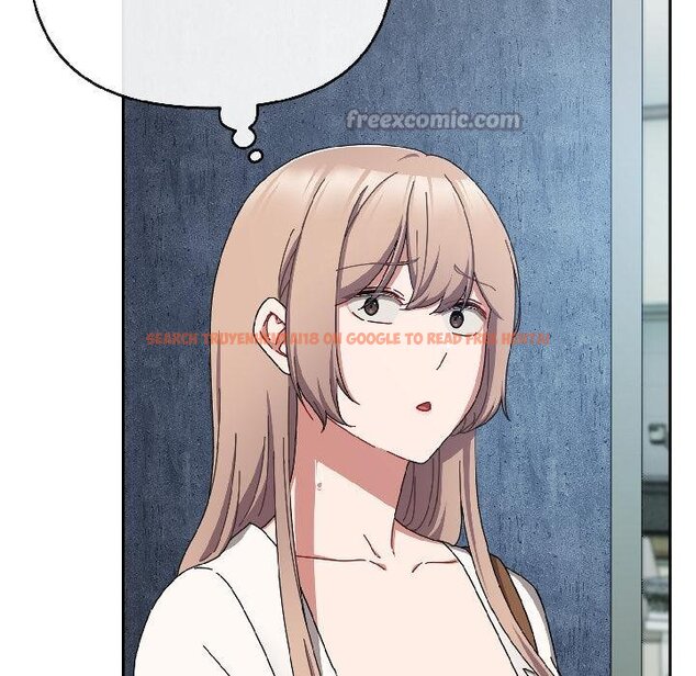 查看漫画愛上你也好 - 第43話 - tymanga.com中的4058934图片 查看漫画愛上你也好 - 第43話 - tymanga.com中的4058934图片