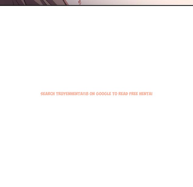 查看漫画愛上你也好 - 第43話 - tymanga.com中的4058937图片 查看漫画愛上你也好 - 第43話 - tymanga.com中的4058937图片