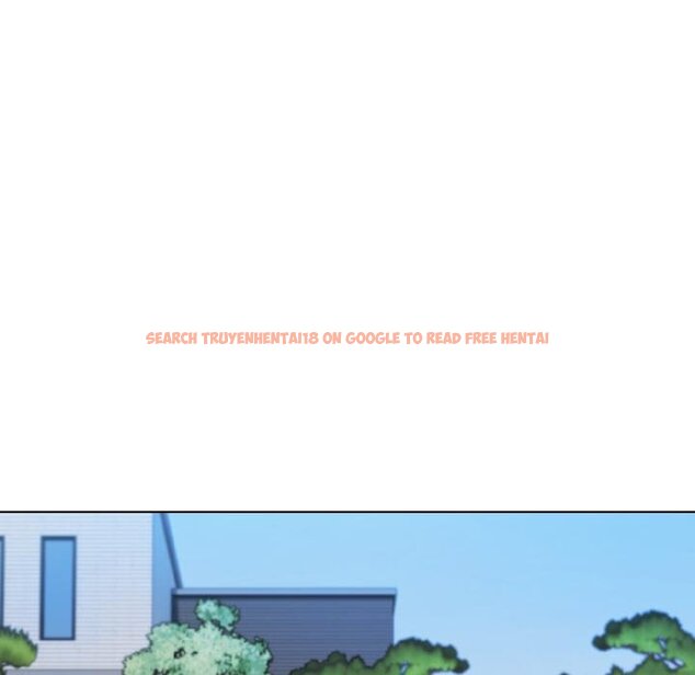 查看漫画愛上你也好 - 第43話 - tymanga.com中的4058938图片 查看漫画愛上你也好 - 第43話 - tymanga.com中的4058938图片