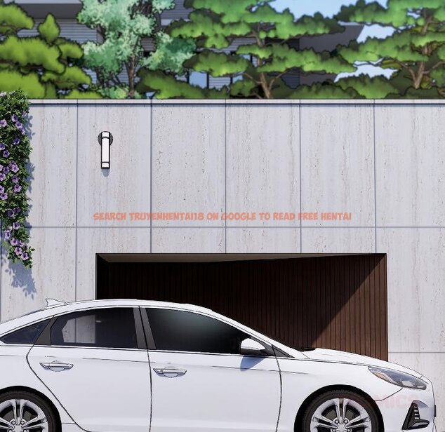 查看漫画愛上你也好 - 第43話 - tymanga.com中的4058939图片 查看漫画愛上你也好 - 第43話 - tymanga.com中的4058939图片