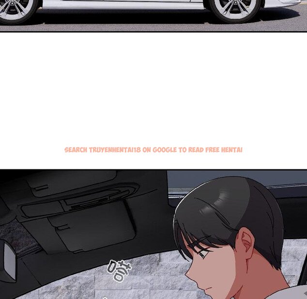 查看漫画愛上你也好 - 第43話 - tymanga.com中的4058940图片 查看漫画愛上你也好 - 第43話 - tymanga.com中的4058940图片