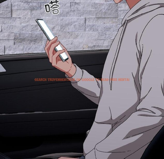 查看漫画愛上你也好 - 第43話 - tymanga.com中的4058941图片 查看漫画愛上你也好 - 第43話 - tymanga.com中的4058941图片