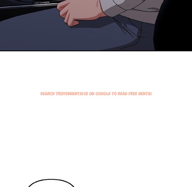 查看漫画愛上你也好 - 第43話 - tymanga.com中的4058942图片 查看漫画愛上你也好 - 第43話 - tymanga.com中的4058942图片