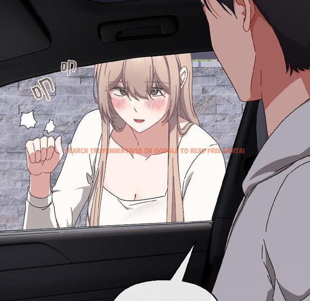 查看漫画愛上你也好 - 第43話 - tymanga.com中的4058945图片 查看漫画愛上你也好 - 第43話 - tymanga.com中的4058945图片