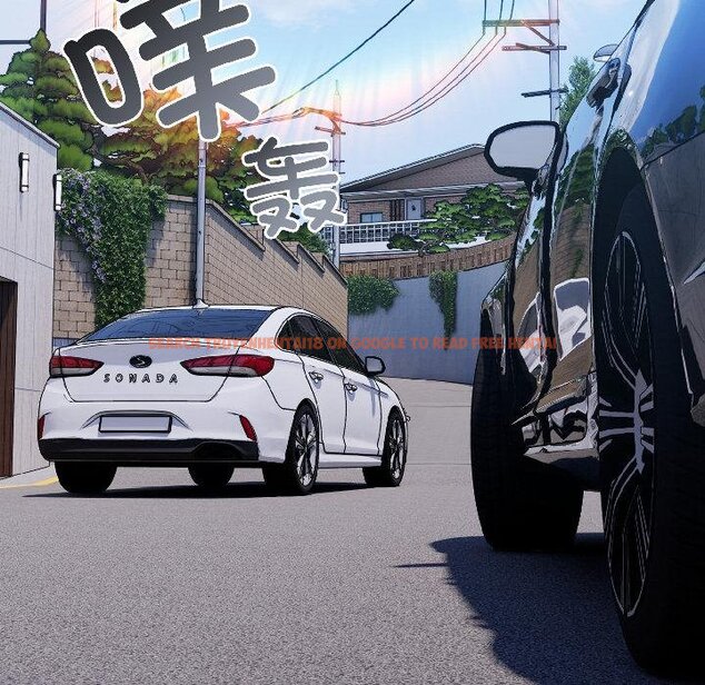 查看漫画愛上你也好 - 第43話 - tymanga.com中的4058950图片 查看漫画愛上你也好 - 第43話 - tymanga.com中的4058950图片