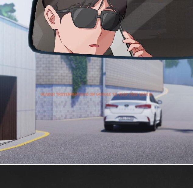 查看漫画愛上你也好 - 第43話 - tymanga.com中的4058953图片 查看漫画愛上你也好 - 第43話 - tymanga.com中的4058953图片