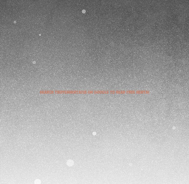 查看漫画愛上你也好 - 第43話 - tymanga.com中的4058955图片 查看漫画愛上你也好 - 第43話 - tymanga.com中的4058955图片