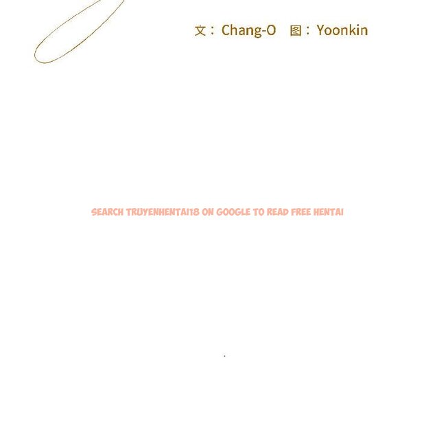 查看漫画愛上你也好 - 第43話 - tymanga.com中的4058957图片 查看漫画愛上你也好 - 第43話 - tymanga.com中的4058957图片